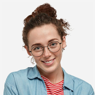 Laiba
