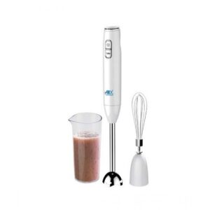 Anex Hand Blender AG-123 - 300 Watts