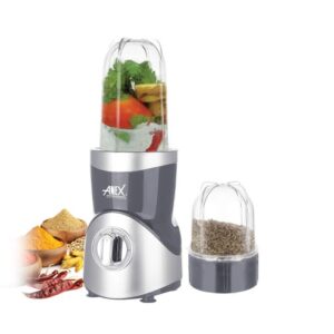 Anex AG-644 Grinder - 380 Watts