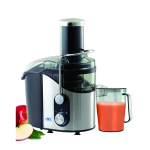 Anex AG-89 Deluxe Juicer - 800 Watts