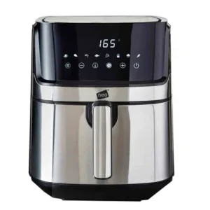 Braun 10 Liter Digital Air Fryer BN-103