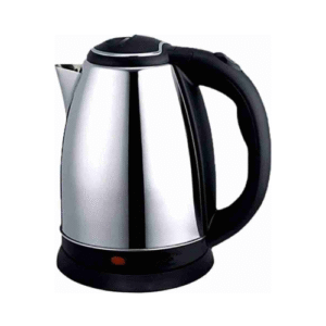 Electric Kettle 2l Cordless
