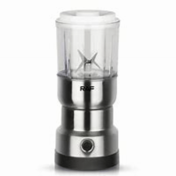 RAF 2 in 1 Blender & Grinder R.7126 - Image 3