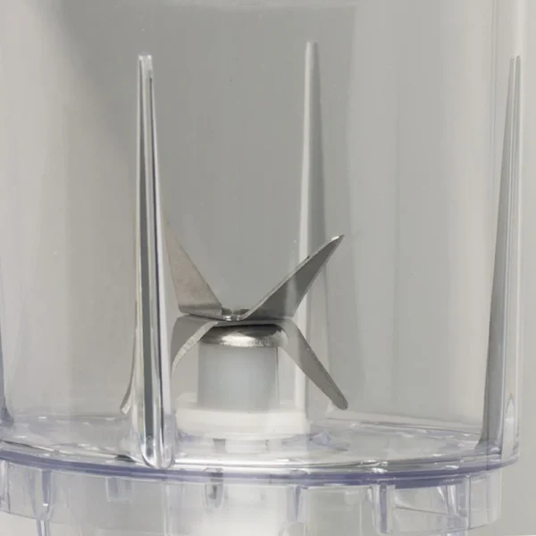 RAF 2 in 1 Blender & Grinder R.7126 - Image 6