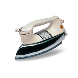 Inverter Iron 400 Watt