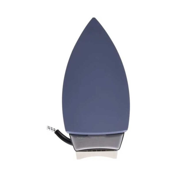National Gold Dry Iron M82 - Image 3