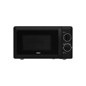 Haier Microwave Oven 20 Litre - HMW-20MXP3